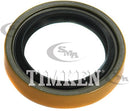 TIMKEN OIL & GREASE SEAL