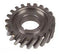 TISCO Crankshaft Gear for Ford, EAF6306B