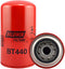 Baldwin Oil Filter BT440