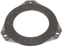 TISCO Pulley Clutch Disc for John Deere, AA6129