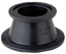 MANIFOLD FLANGE FITTING - REDUCER COUPLING 2" FULL-PORT X 2" FLANGE