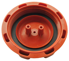 TISCO Fuel Cap for John Deere, RE54598