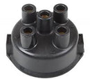 TISCO Distributor Cap for Massey Ferguson, 1750411M91