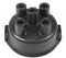 TISCO Distributor Cap for Massey Ferguson, 1750411M91