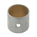 TISCO Piston Pin Bushing for Kubota, 17331-21980