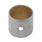 TISCO Piston Pin Bushing for Kubota, 17331-21980