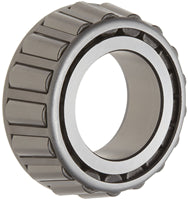 TIMKEN TAPERED BEARING CONE