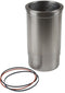 TISCO Cylinder Kit - Single Cylinder for John Deere, RE505110