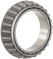 TIMKEN BEARING