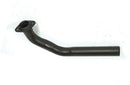 TISCO Exhaust Pipe for John Deere, AA5347R