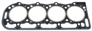 TISCO Head Gasket for Ford, F1NN6051BA