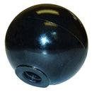 TISCO Gear Shift Lever Knob for Case, 03501AB