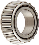 TIMKEN ROLLER BEARING TAPERED, SINGLE CONE