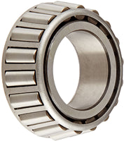 TIMKEN ROLLER BEARING TAPERED, SINGLE CONE