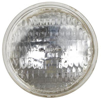 TISCO Sealed Beam Bulb