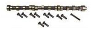 TISCO Camshaft & Lifter Kit for John Deere, RG22421