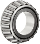 TIMKEN ROLLER BEARING TAPERED, SINGLE CONE