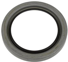 WHEEL SEAL BULK-22392