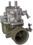 TISCO Carburetor for Ford, C0NN9510G