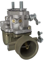 Carburetor for Ford, C0NN9510G