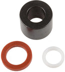 TISCO Fuel Injection Nozzle Seal O-Ring Kit for John Deere, RE32011