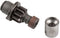 Starter Drive, New, Allis Chalmers, 702590020