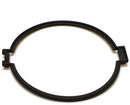 GASKET, DISTRIBUTOR CAP