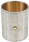 TISCO Piston Pin Bushing - Honeable for John Deere, T23471