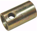 AgSmart Lift Arm Bushing with Hole - Category 2 or 3