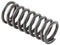 Depth Control Spring for John Deere, M82163