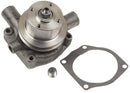 TISCO Water Pump for Massey Ferguson, 3641250M91