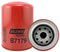 Baldwin Oil Filter B7179