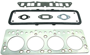 TISCO Head Gasket Set for Case A189554