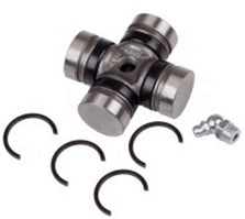 METRIC BONDIOLI SERIES 8 CROSS AND BEARING KIT - EXTENDED LUBE