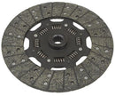 TISCO Clutch Disc for Ford, C7NN7550V