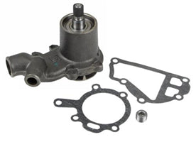 TISCO Water Pump for Massey Ferguson, 3638998M91