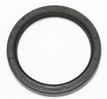 TIMKEN METRIC OIL & GREASE SEAL