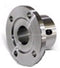 1-3/4 INCH BORE 1350/1410 SERIES  DRIVELINE FLANGE