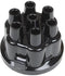 TISCO® Distributor Cap for International, 368062R91