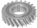 TISCO Crankshaft Gear for Ford, 486306A