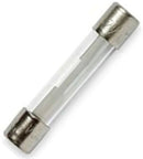 AGC GLASS FUSE 7.5AMP 2PK