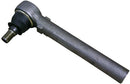 TIE ROD END, OUTER, LH OR RH. MFWD TRACTORS: MX100, MX110, MX120, MX150, MX170, WHILE SUPPLIES LAST