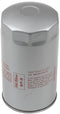 Baldwin Oil Filter BT237