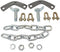 KIT, DRAWBAR CHECK CHAIN