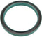 TISCO Crankshaft Seal - Rear for John Deere, RE44574