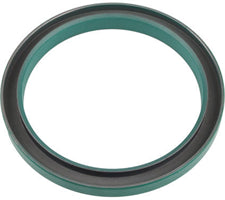 TISCO Crankshaft Seal - Rear for John Deere, RE44574