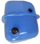 TISCO Fuel Tank for Ford, C5NN9002AC