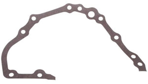 TISCO Timing Cover Gasket for Ford, 8N6020C