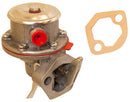 TISCO® Fuel Transfer Pump - Repairable for John Deere, RE42211B