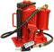 20 TON AIR OVER HYDRAULIC BOTTLE JACK